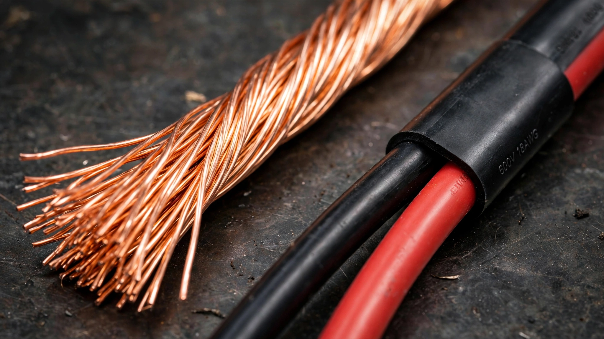 copper_cable_comparison